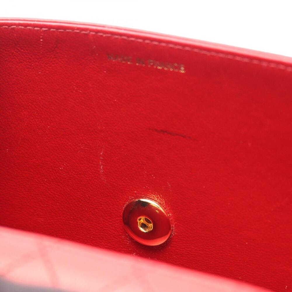 CHANEL Bag - Picture 6 of 13
